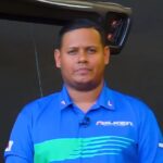 Bertin Auceda