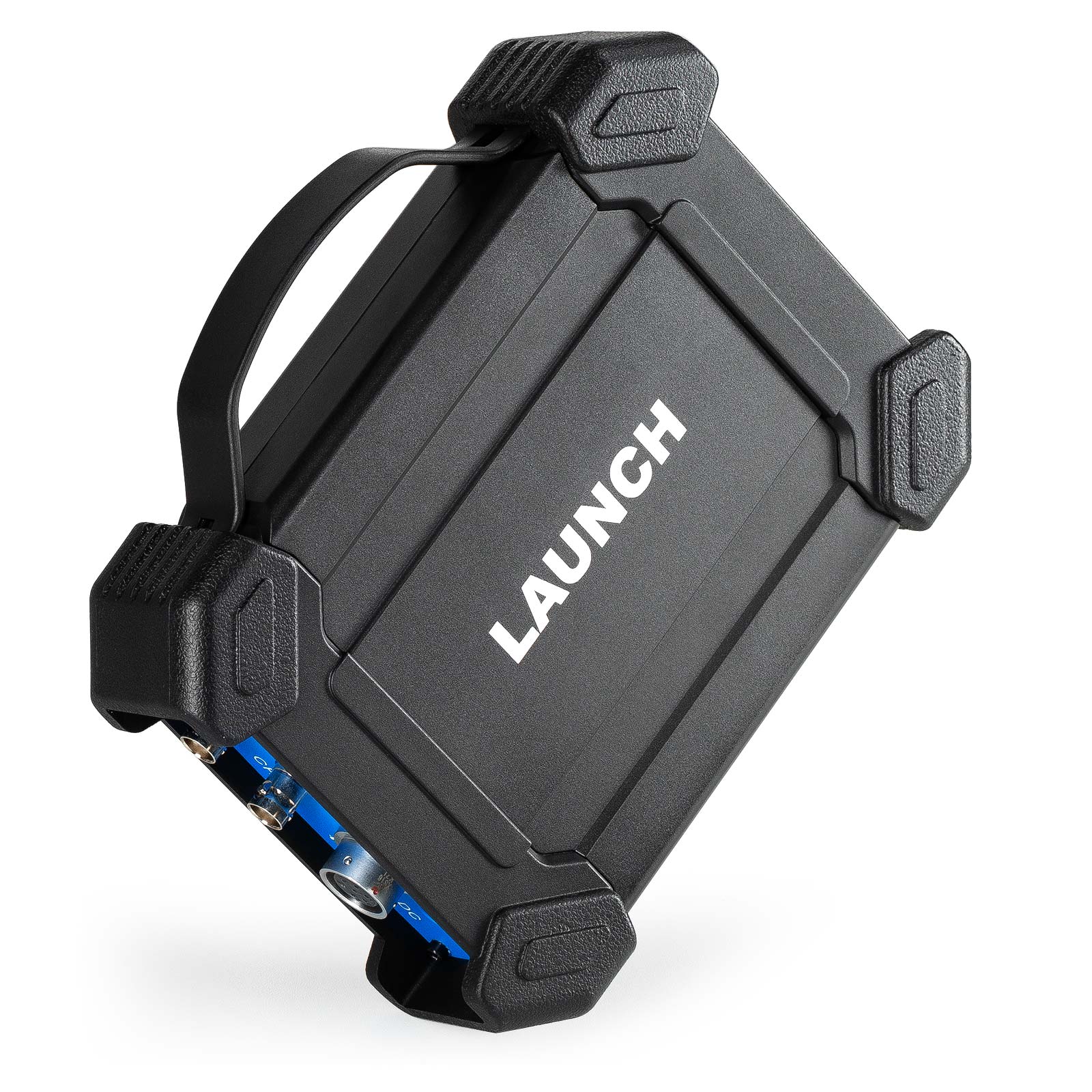LAUNCH SENSORBOX S2-2 - Imagen 2