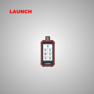 LAUNCH CREADER TPMS 511S V2