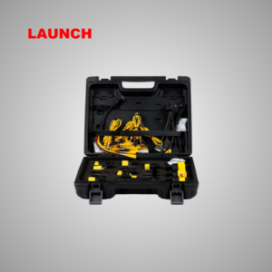 LAUNCH HEAVY DUTY BOX ADAPTER