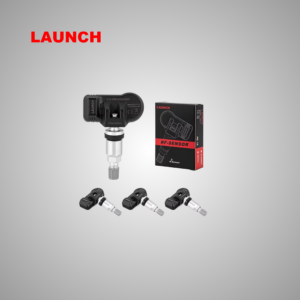 LAUNCH RF SENSOR LTR-01
