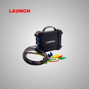 LAUNCH SENSORBOX S2-2