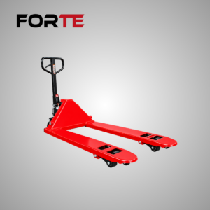 MULA HIDRÁULICA PARA PALLETS DE 5,500 LB – 685 MM