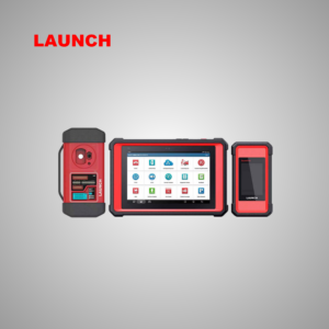 LAUNCH X-431 IMMO PAD