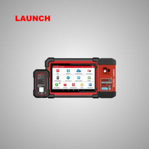 LAUNCH X-431 IMMO PRO