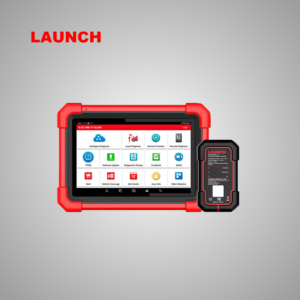 LAUNCH X-431 PRO SE