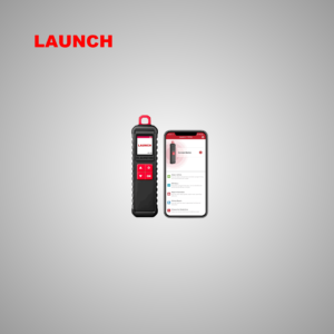 LAUNCH i-TPMS