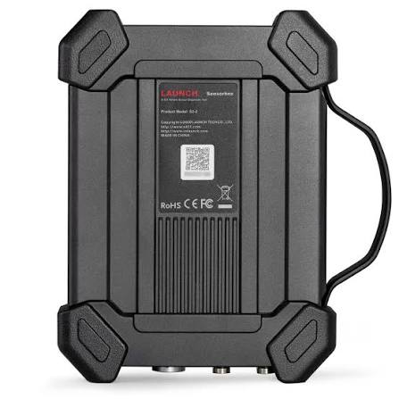 LAUNCH SENSORBOX S2-2 - Imagen 3